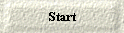  Start 