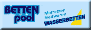 Solidorm GmbH Bad Schlema Solidorm GmbH Bad Schlema