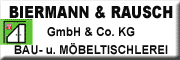 Biermann & Rausch GmbH & Co.KG 
