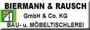 Biermann & Rausch GmbH & Co.KG Biermann & Rausch GmbH & Co.KG