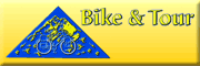 Bike & Tour Bike & Tour