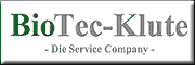Biotec-Klute Borchen Biotec-Klute Borchen