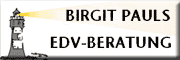 Birgit Pauls EDV Beratung Itzehoe Birgit Pauls EDV Beratung Itzehoe