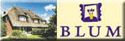 Therese Blum Westerland auf Sylt Therese Blum Westerland auf Sylt