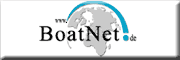 BoatNet 