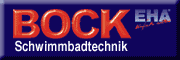 Bock Schwimmbadtechnik GmbH Preetz