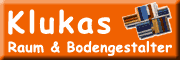 Bodengestaltung Klukas Grömitz Bodengestaltung Klukas Grömitz
