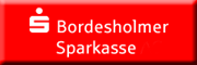 Bordesholmer Sparkasse Bordesholm