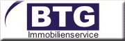 BTG Immobilienservice GmbH Gera