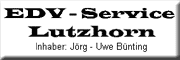 EDV-Service Lutzhorn Lutzhorn