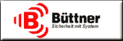 Büttner Sicherheitstechnik GmbH Hamburg