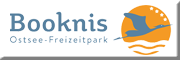 Camping Ostsee-Freizeitpark Waabs Camping Ostsee-Freizeitpark Waabs