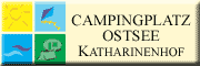 Camping-Ostsee Katharinenhof Insel Fehmarn Camping-Ostsee Katharinenhof Insel Fehmarn