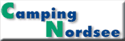 Camping Nordsee<br>Helmut Schröder Büsum Camping Nordsee<br>Helmut Schröder Büsum
