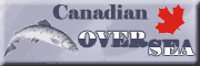 Canadian Oversea Delingsdorf