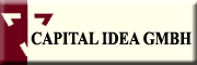 Capital Idea GmbH Hannover