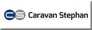 Hobby Caravan Stephan20190003 Seevetal Hobby Caravan Stephan20190003 Seevetal