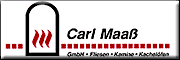 Carl Maaß GmbH Nortorf
