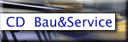 CD Bau& Service Grömitz CD Bau& Service Grömitz