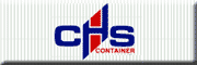 CHS Container Handel GmbH CHS Container Handel GmbH