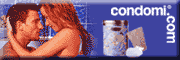 Condomi.com Condomi.com