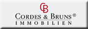 Cordes & Bruns Immobilien 