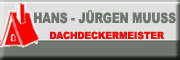 Hans-Jürgen Muuss GmbH Bad Schwartau Hans-Jürgen Muuss GmbH Bad Schwartau