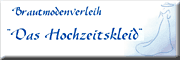 Brautmodenverleih Bohnert Brautmodenverleih Bohnert