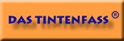 Das Tintenfass Barmstedt Das Tintenfass Barmstedt
