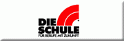 Die Schule - IFBE med.GmbH Köln