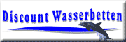 Aqua-Tec-Wasserbetten Bad Segeberg Aqua-Tec-Wasserbetten Bad Segeberg