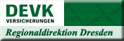 DEVK Sach- und HUK VVaG DEVK Sach- und HUK VVaG