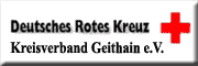 DRK-Werkstätten Geithain Geithain DRK-Werkstätten Geithain Geithain