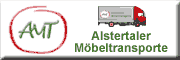 Alstertaler Möbeltransporte Hamburg