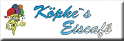 Köpke's Eiscafé Stade Köpke's Eiscafé Stade