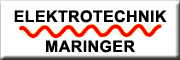 Elektrotechnik Maringer Osterrönfeld