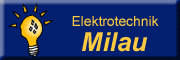 Elektrotechnik - Milau 