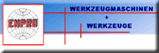 ENPRO Engineering+Production GmbH Jersbek ENPRO Engineering+Production GmbH Jersbek