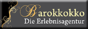 BAROKKOKKO BAROKKOKKO
