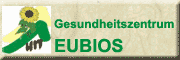 Gesundheitszentrum EUBIOS Grünhain