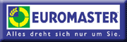 EUROMASTER Dessau Jena