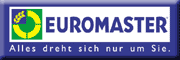 Euromaster Nordenham Jena