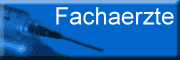 Fachärzte.com 