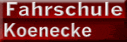 Fahrschule Koenecke Husum Fahrschule Koenecke Husum