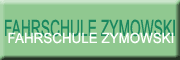 Fahrschule Zymowski 