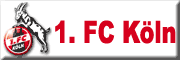 1. FC Köln 