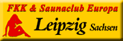 FKK Saunaclub Europa Leipzig