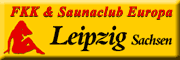 FKK Saunaclub Europa Leipzig FKK Saunaclub Europa Leipzig