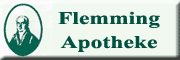 Flemming - Apotheke 
