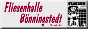 Fliesenhalle Bönningstedt GmbH Bönningstedt Fliesenhalle Bönningstedt GmbH Bönningstedt